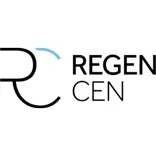 RegenCen: Dr. Gustav Lo, MD