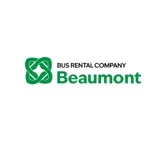 Bus Rental Company Beaumont