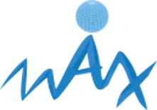 Max Vision Solutions Private Limited