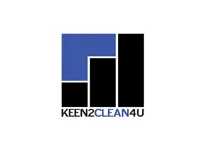 Keen2clean4u