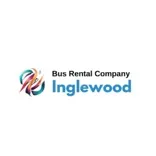 Bus Rental Company Inglewood