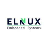 Elnux Embedded Systems
