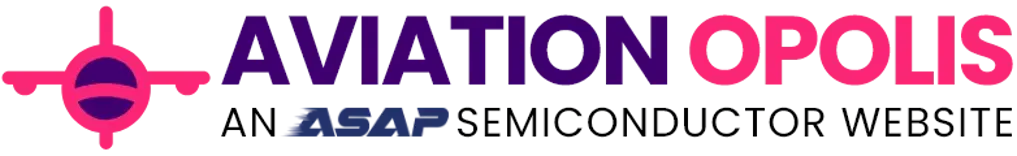 Aviation Opolis