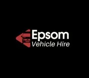 Hire a Van - Epsom