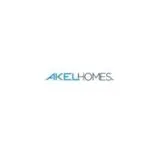 Akel Homes