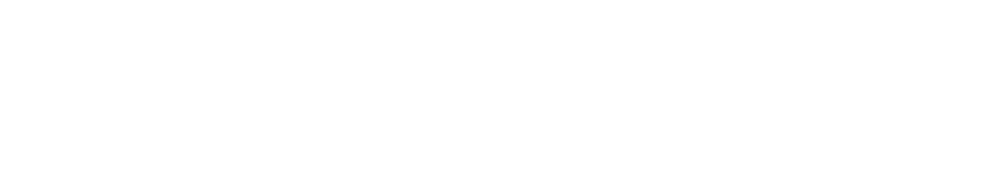 Raptor Digital Marketing - Saint George UT