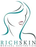 RichSkin Medical Aesthetics