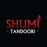 Shumi Tandoori