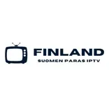 Finland IPTV