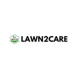 Lawn 2 Care