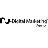 nudigitalmarketingagency.com