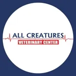 All Creatures Veterinary Center