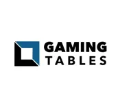 Gaming Tables Direct