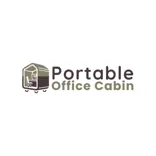Portable Office Cabin