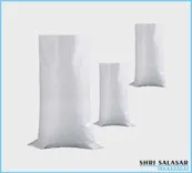 HM Liner Bags – Durable, Leak-Proof, and Industrial-Grade Packaging Solution
