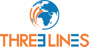 Three Lines Shipping