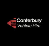Vehicle Hire - Van Hire Canterbury