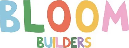 Bloom Builders