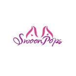 Swoonpops