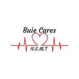 Buie Cares, NEMT