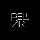 Bell Art Australia Pty Ltd