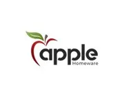 Apple Homeware