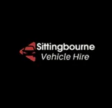 Sittingbourne Car Rental Experts