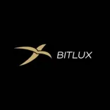 Bitlux