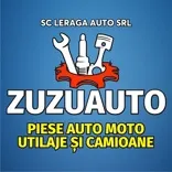 ZuzuAuto Piese Auto Focsani