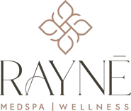 Rayne Medspa Aesthetics