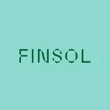 Finsol Financial Advisers