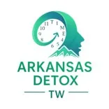 Time Wellness - Arkansas Detox