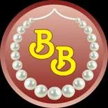 One Gram Gold Jewellery in Hyderabad