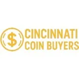 Cincinnati Coin Buyers