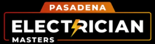 Pasadena Electrician Masters