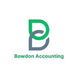 Bowdon Accounting