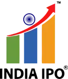 INDIA IPO PVT LTD