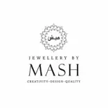 Jewellery by Mash