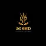 KP Limo Service