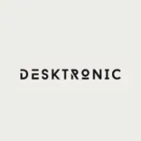 DESKTRONIC TRADING Sp.z.o.o.