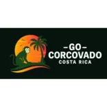 gocorcovado