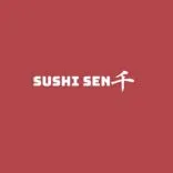 Sushi Sen