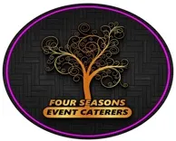 four seasons catering