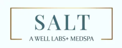 Salt Aesthetics Bar-Wilmington, NC