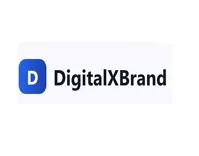 Digitalxbrand