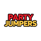Party Jumpers