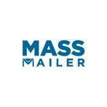 Mass Mailer
