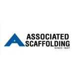 Associated Scaffolding