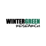 WinterGreen Research