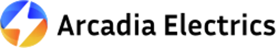Arcadia Electric